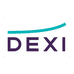 得喜Dexi家居