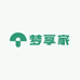 梦享家沙发床厂家