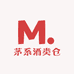 茅系酒类仓