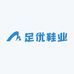 足优鞋业