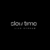 SLOWTIME女装