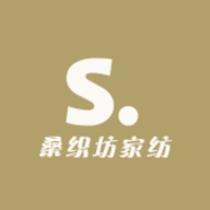 桑织坊家纺企业店