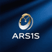 ARS1S饰品店