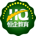 江勇米友荟图书