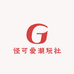 怪可爱潮玩社