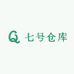 七号仓库 包包