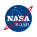 NASA ROAD童装
