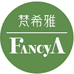 梵希雅女装海沧阿罗海店