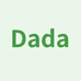 Dada美妆