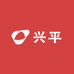 兴平市刘三哥调味品经营部
