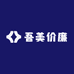 吾美价廉