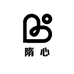 隋心多宝阁