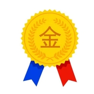 达夫妮桂冠工厂店