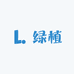陈氏园艺生活坊