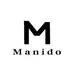 Manido女装