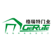 西咸新区格瑞特门业有限公司