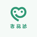 吉品达海鲜
