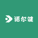 诺尔健生物科技