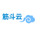 筋斗云科技