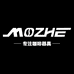 MOZHE咖啡器具
