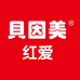 贝因美红爱官方旗舰店