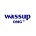WASSUP OMG服饰店