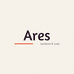 aReS