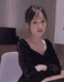 婉儿WANER珠宝