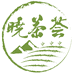 晓茶荟茶坊