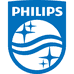 Philips电玩旗舰店