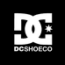 DCSHOES女鞋旗舰店