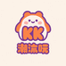 KK文创