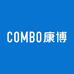 combo康博常熟市海辰针纺织有限公司男装专卖店