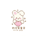 奶泡家kids