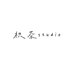 枳茶studio