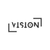 VisionCase