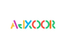 AJXOOR服饰旗舰店