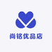 尚铭优品店