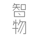 小胖的智能家居小课堂