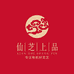 仁芝林仙芝上品灵芝专卖店