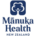 Manuka Health蜜纽康海外旗舰店