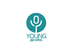 Young流行声乐唱歌教学