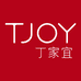 丁家宜迷尚护肤专卖店