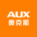 奥克斯婴童用品旗舰店