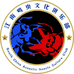 无锡老沙斗蟋蟀非遗