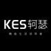 轲瑟潮州市轲瑟家居有限公司香薰专卖店