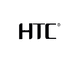 HTC云凯健康电器专卖店