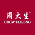 周大生临泉店