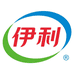 伊利戈耳工专卖店