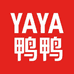 YAYA鸭鸭甄选户外专卖店
